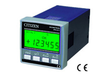 西鐵城CITIZEN顯示器IPD-CC1