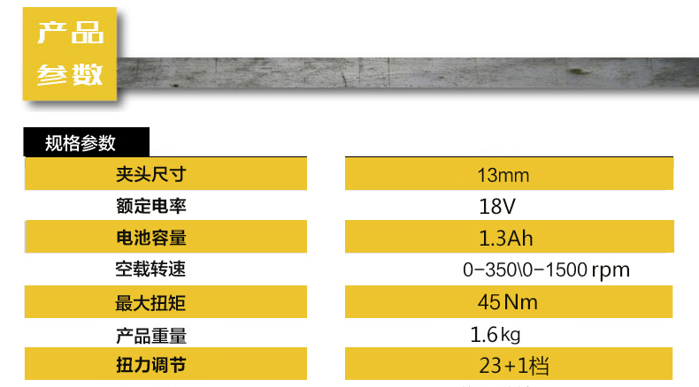 史丹利鋰電起子001.jpg