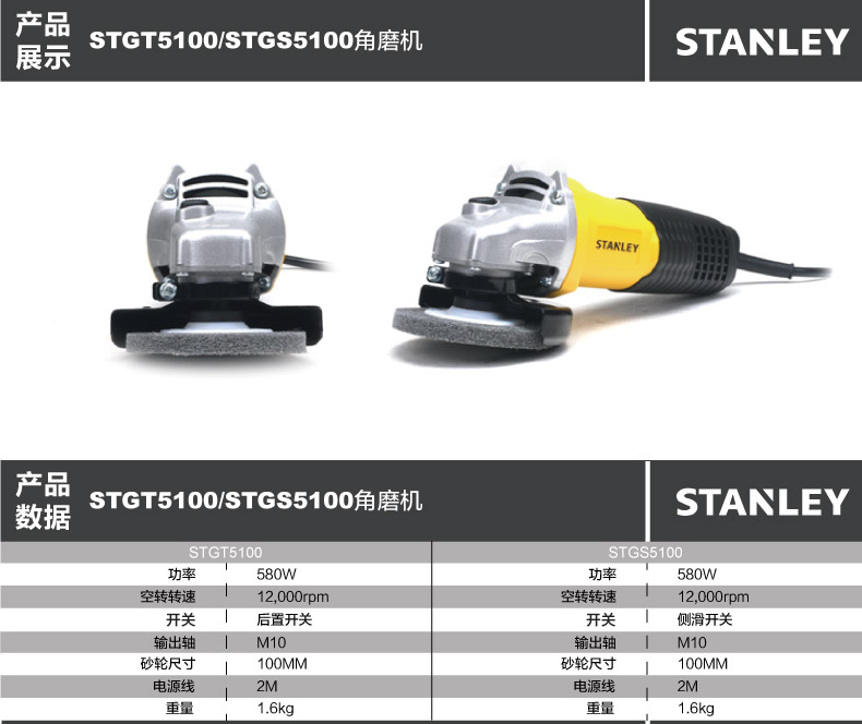 史丹利角磨機(jī)STGS5100001.jpg