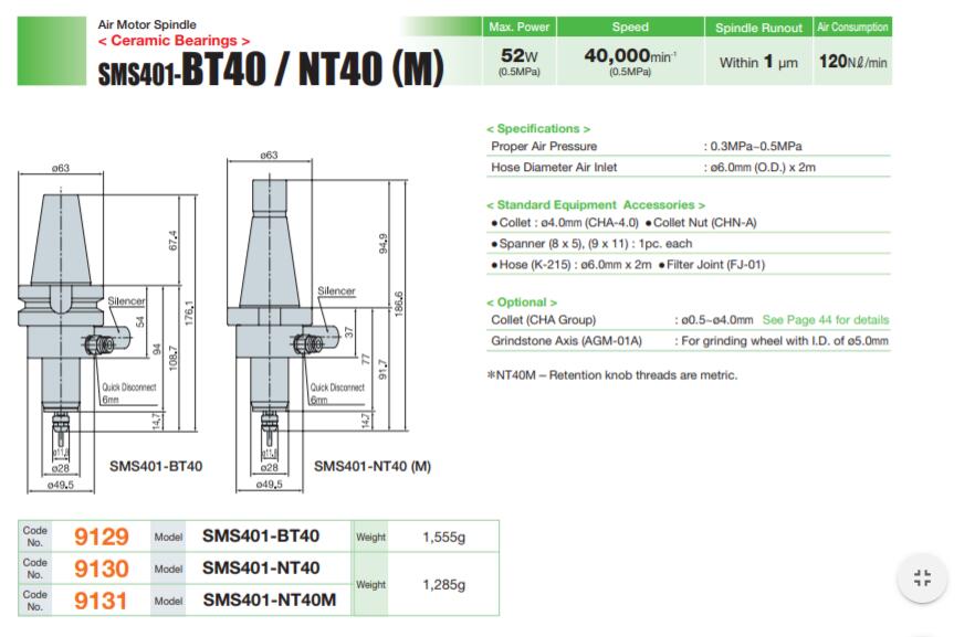 日本NSK氣動主軸SMS-BT40.jpg