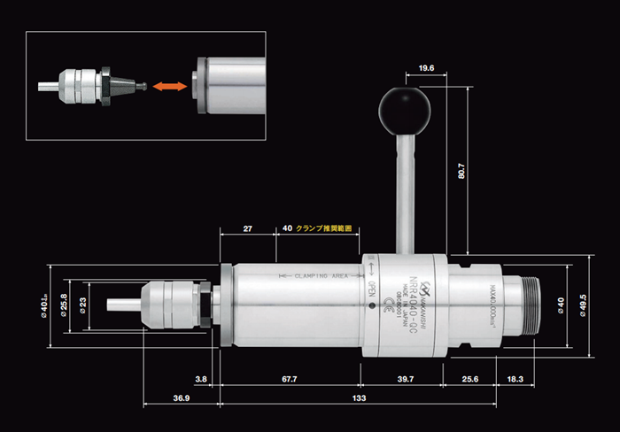 NRR4040-QC.png