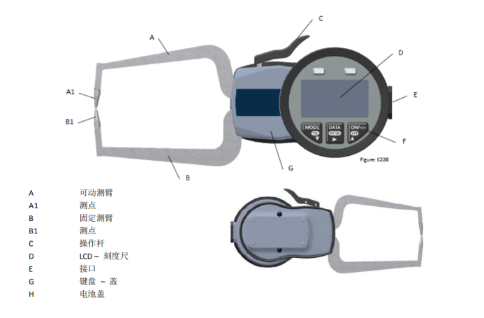 德國kroeplin數(shù)顯卡規(guī)使用方法.png