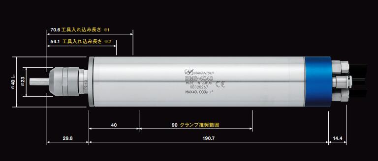 大扭矩去毛刺主軸bms-4020產品尺寸.jpg