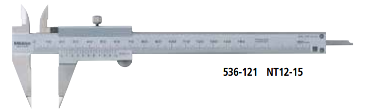 三豐尖爪卡尺150mm.png