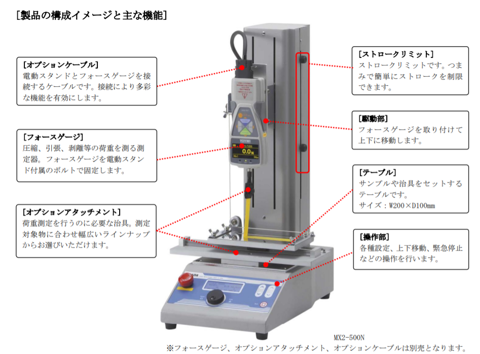 imada推拉立計測試臺MX2-500N.png