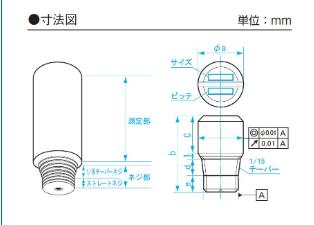 SK螺紋銷規示意圖.jpg