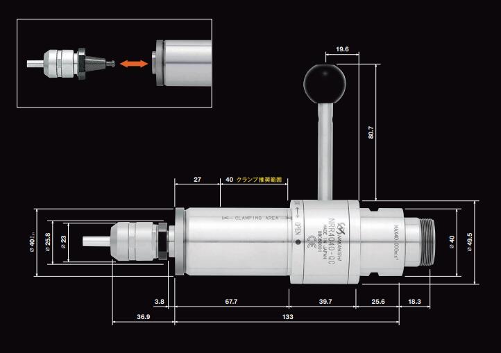 手動(dòng)換刀電主軸NRR4040-QC.jpg