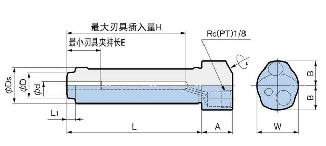 走心機背面緊固型刀座孔.jpg