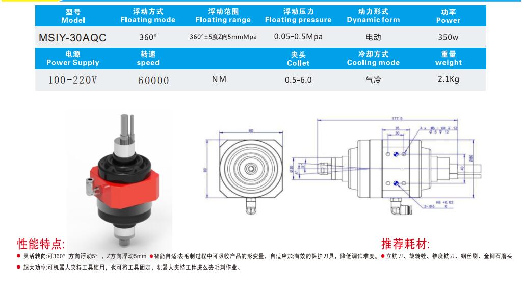 MSIY-30AQC自動(dòng)換刀主軸.jpg