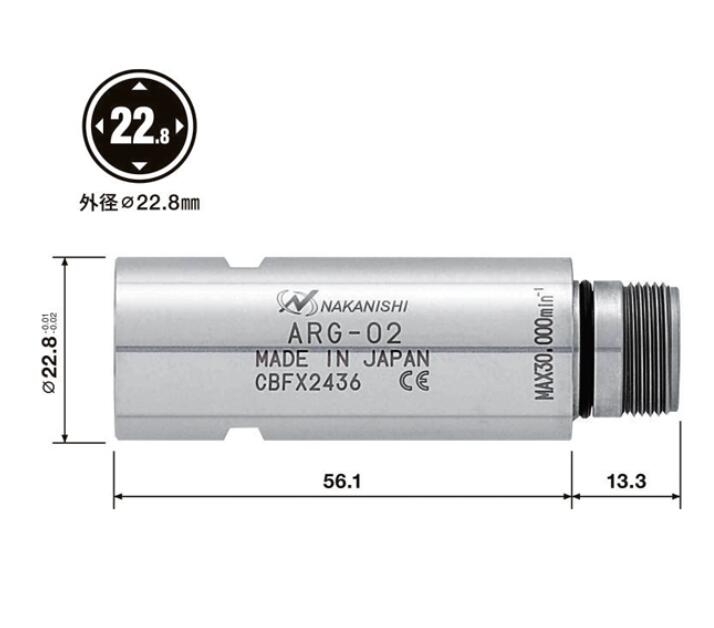 ARG-02中西減速器尺寸.jpg