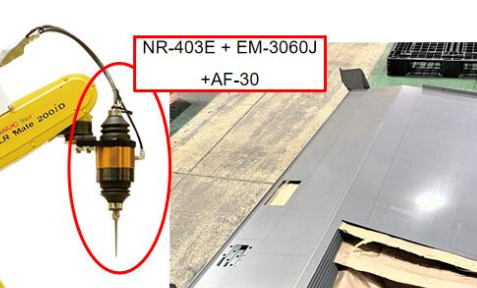 nr-403e機器人電主軸.png