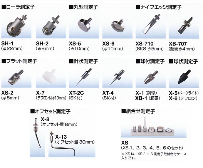 peacock數(shù)顯表可選測頭.jpg