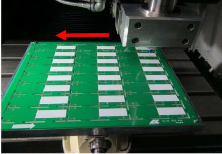 PCB分板機主軸.jpg